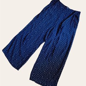 Wilfred pants M